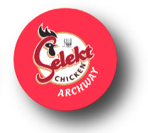 Selekt Chicken