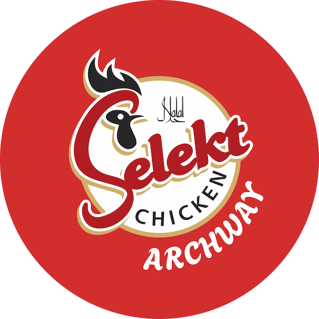 Selekt Chicken Archway